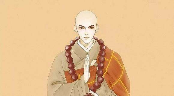 樂(lè)山大佛為何以屹立千年？又為何既不雙手合十也不打坐呢？
